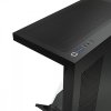 MODECOM Obudowa PC VOLCANO STELLAR PLUS ARGB MIDI NF Czarna